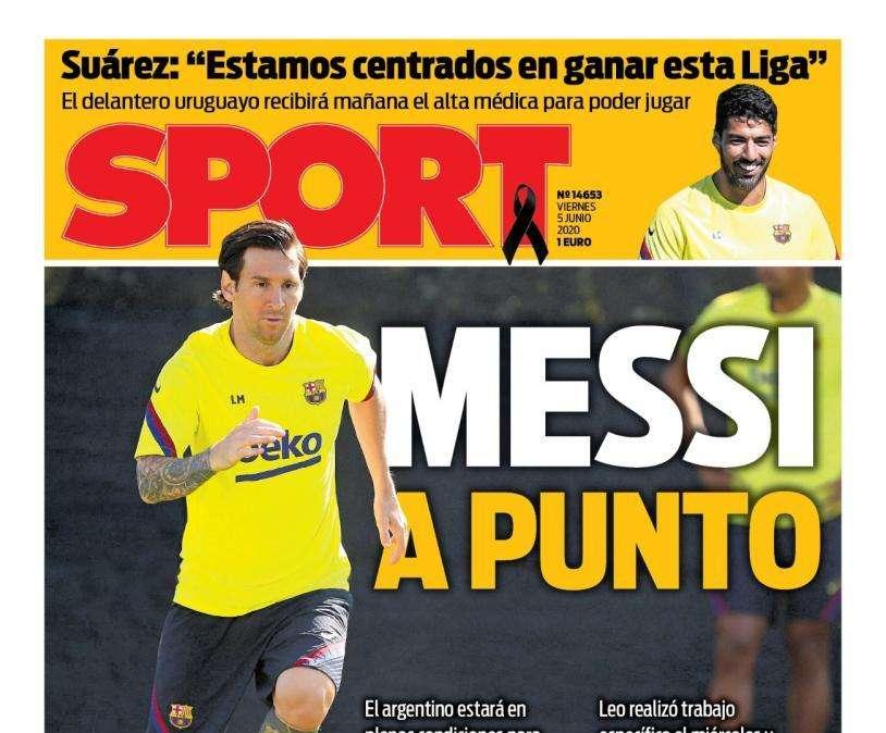 Sport - La Juventus insiste per Arthur 