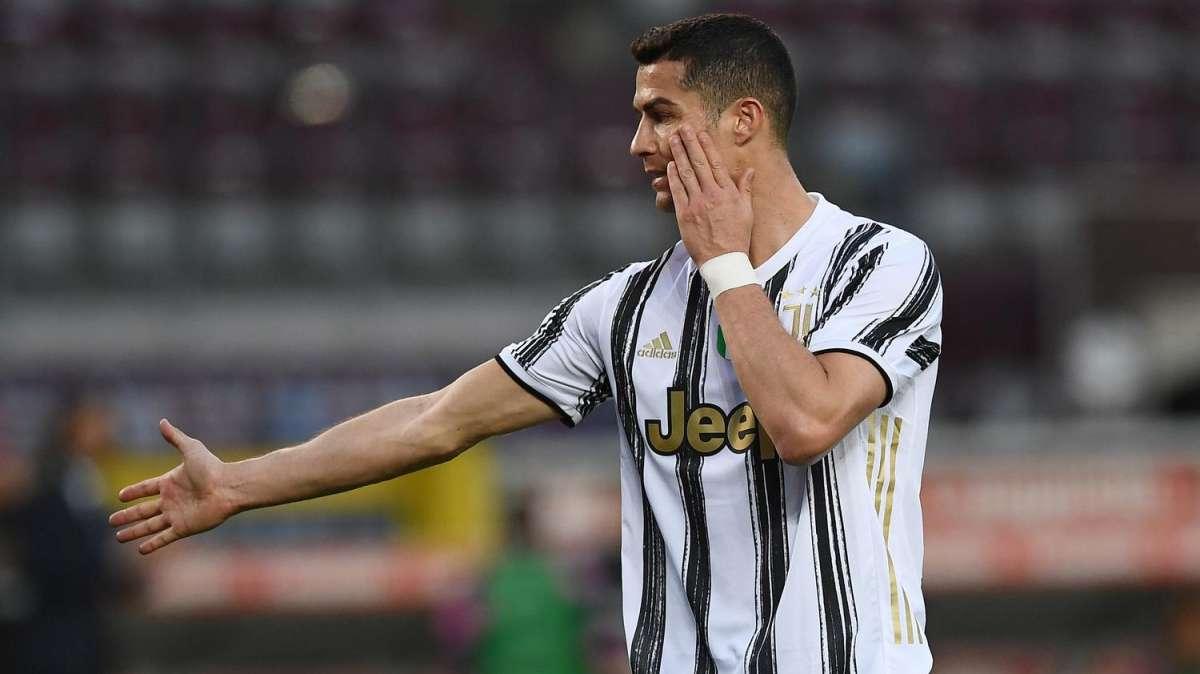As - Meno forti le voci su CR7 al Real: i "Blancos" valutano altri 2 attaccanti