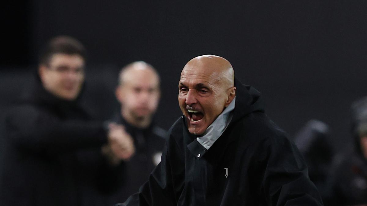Juve, la lista dei giocatori in scadenza che piacciono a Spalletti: 9 giocatori sotto osservazione 