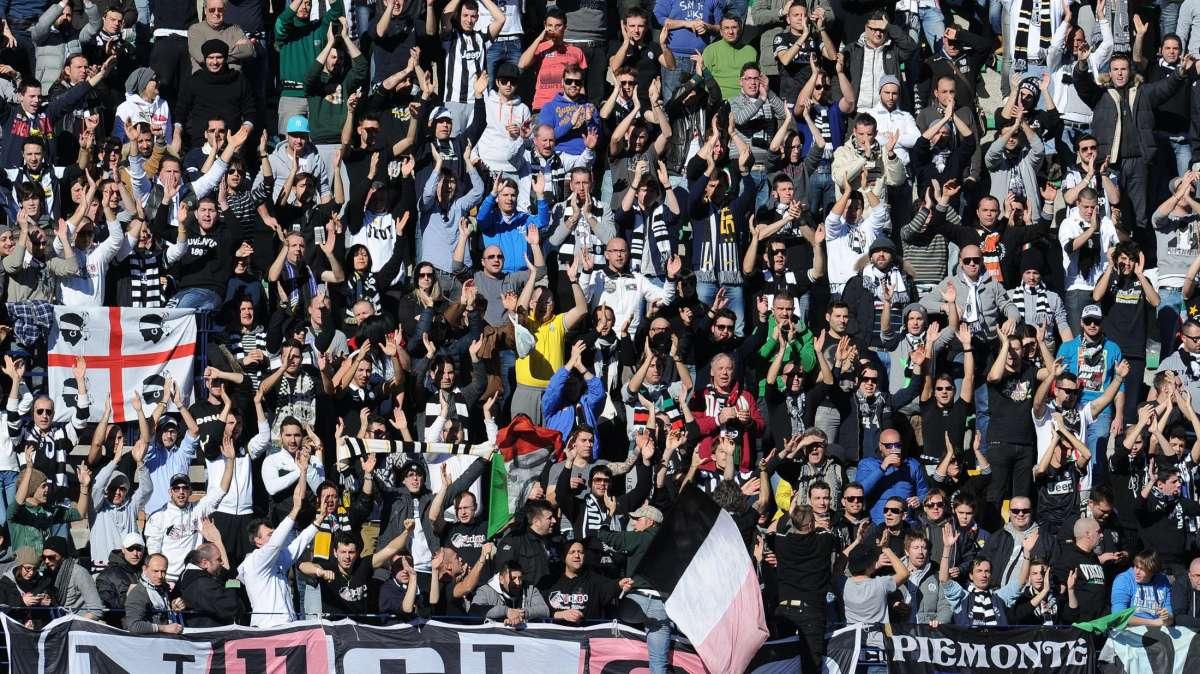 Gazzetta -  La Juve non sarà sola al Celtic Park: polverizzati i 2700 biglietti del Settore Ospiti