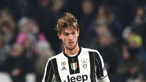 LIVE TJ - RUGANI: "Rincon ci darà una mano. La sconfitta in Supercoppa fa male, ma perdere ci ha fatto bene. Dobbiamo ripartire ferocemente. Voglio migliorare e crescere"