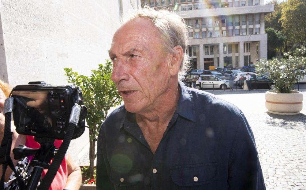 Zeman: "Scudetto alla Juve ma Lazio è grande"