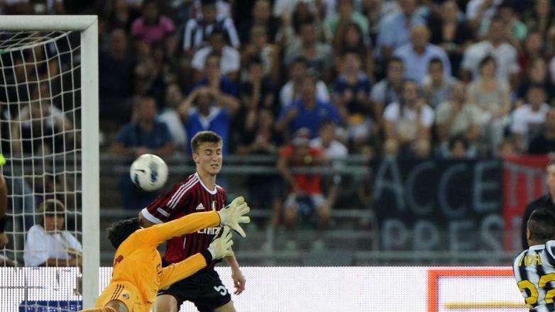ESCLUSIVA TJ - Roma sullo scambio De Sciglio-Kurzawa: "Layvin non sopra le righe, la Juve potrebbe farlo rifiorire. E su chi ci guadagna..."