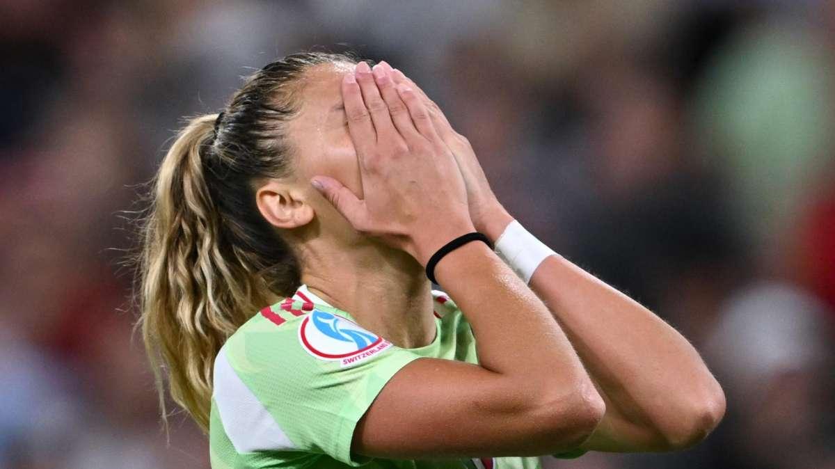 Juventus Women, i numeri dopo la vittoria sull'Inter: ben 14 successi contro le nerazzurre