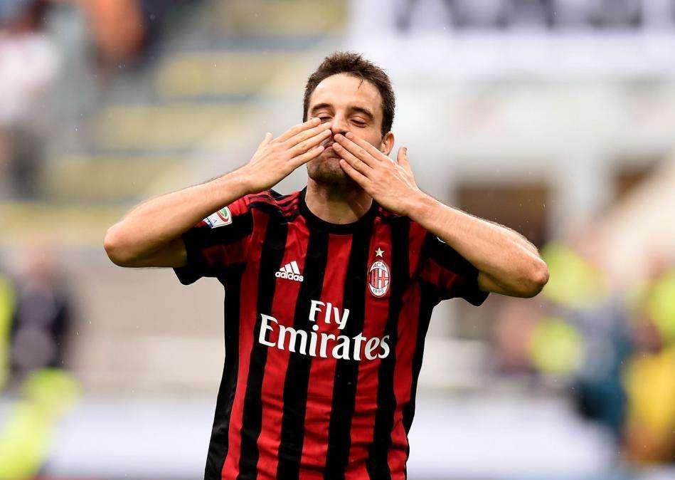 La Stampa - Da Bonaventura a Suso. Al Milan c’è odor di fuggi fuggi