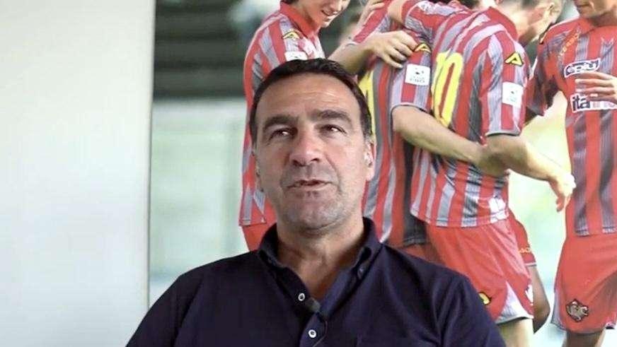 ESCLUSIVA TJ - Michelangelo Rampulla: "Ho fiducia nella Juve, McKennie un mix tra Conte e Davids. Mercato? Il nuovo acquisto di gennaio sarà Dybala"