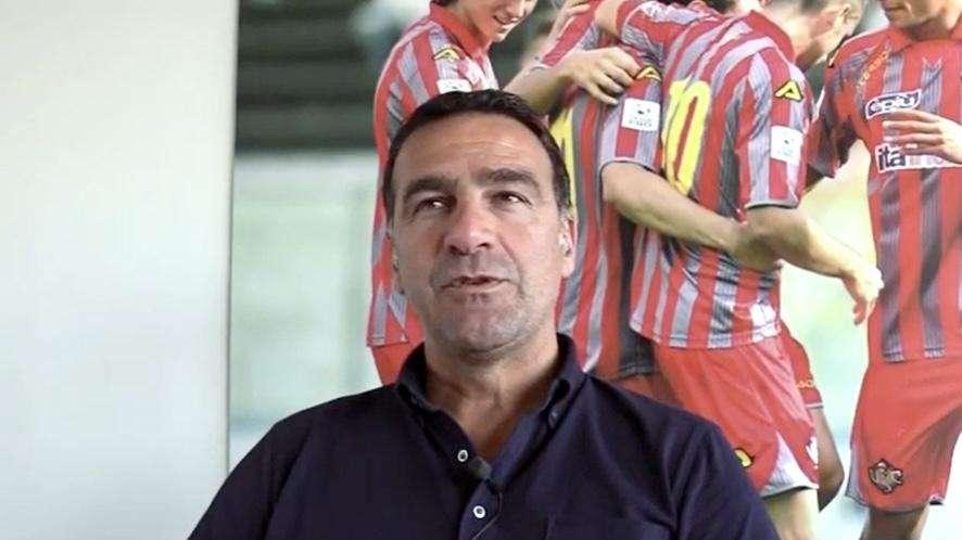 ESCLUSIVA TJ - Michelangelo Rampulla: "No al ritorno di Pjanic, su Donnarumma sono d'accordo con Allegri. Sirigu ok, Chiellini in forma sempre titolare. Dybala? Non lo venderei mai"