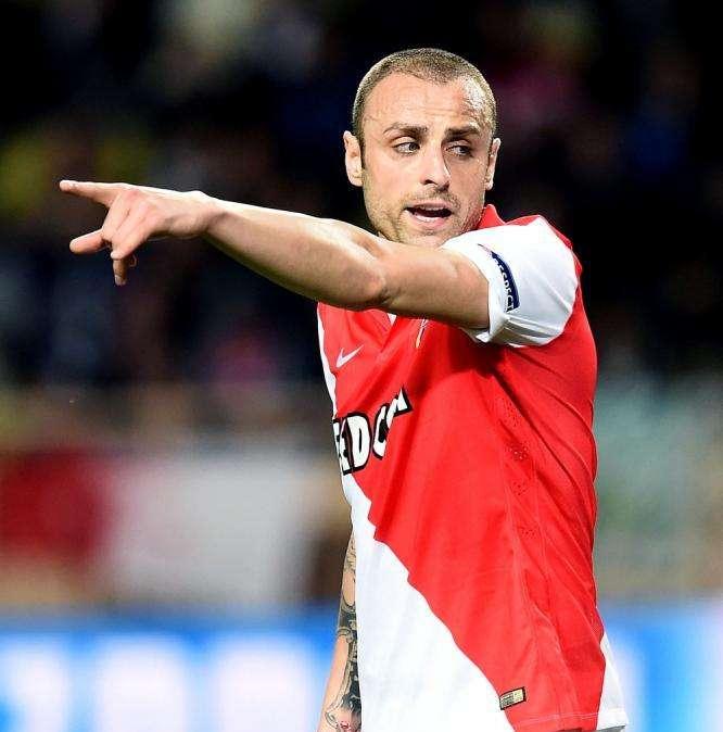 Berbatov: "Mandzukic al Manchester può fare come Ibrahimovic. In questo United faticherebbe anche CR7"