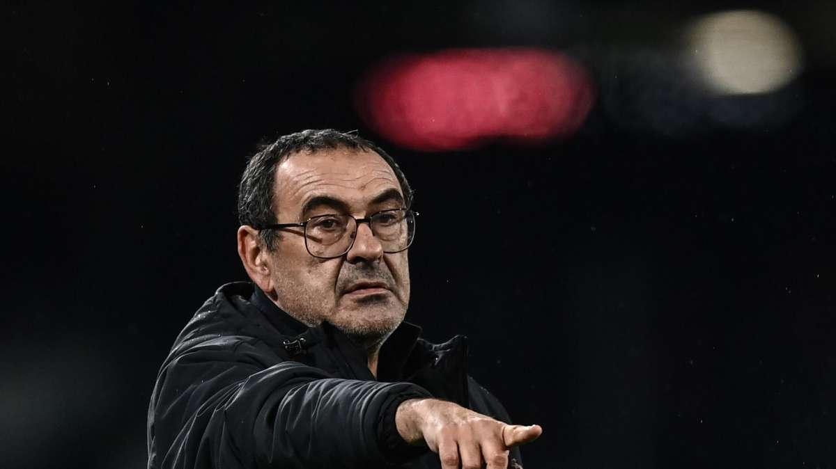 Serie A, Lazio in bianco a Bologna. La classifica aggiornata