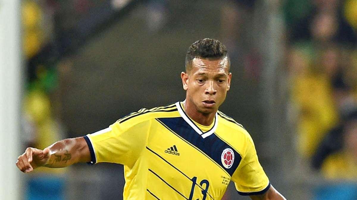 Ag.Guarin: "Zenit? Aspettiamo ancora la Juve"