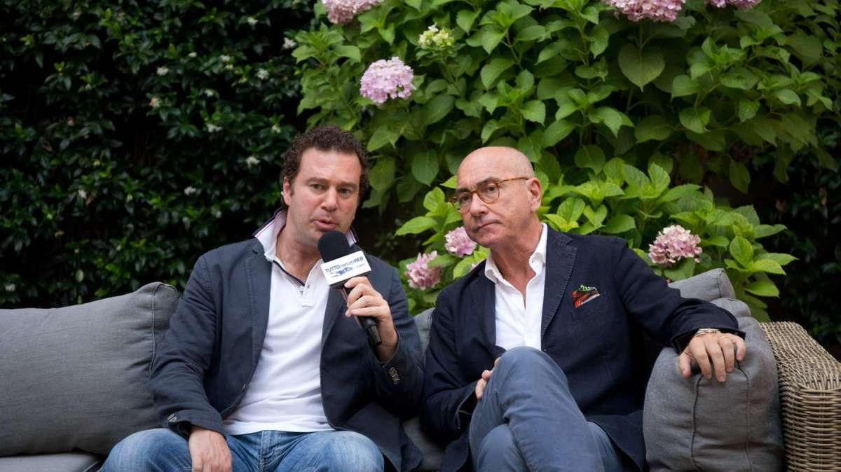 Bucchioni su TMW : “ Juve, ore decisive per il rinnovo di Dybala. Due milioni da colmare. Ma l’argentino vale certe cifre? Con il Milan è già decisiva per lo scudetto”