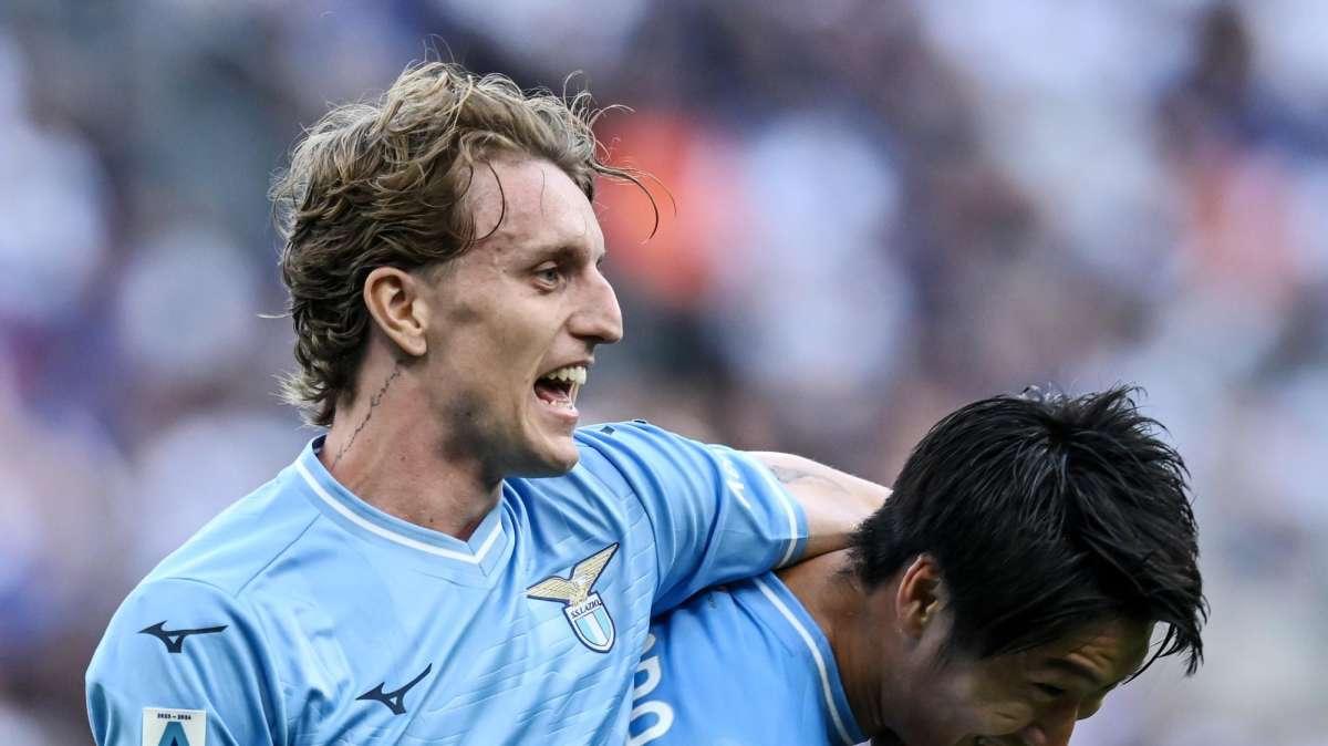 Corsport - Rovella-Pellegrini, la Juve attende di incassare 21 milioni di euro