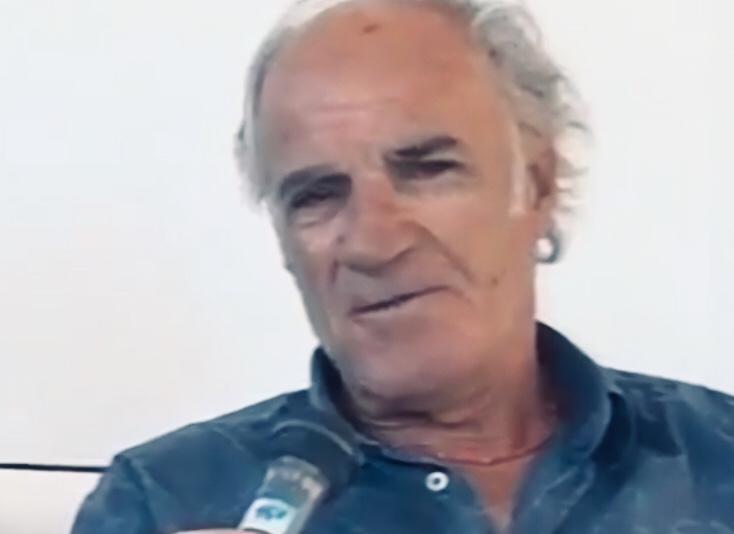Cuccureddu a RBN: "Contro il Benevento un passo indietro, la Juve camminava"