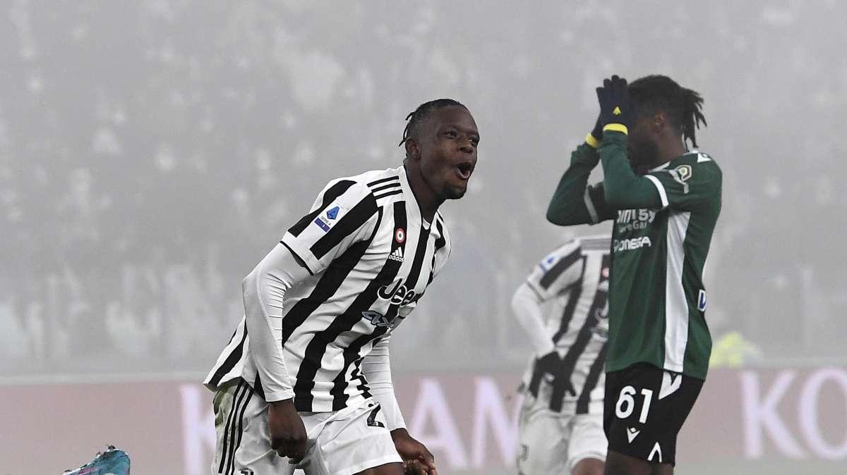 La Stampa spagnola esalta la Juventus anche per Zakaria