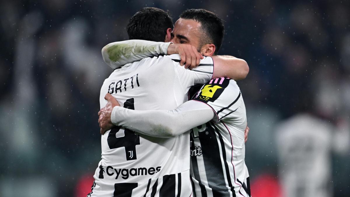 Juventus, gennaio decisivo per Federico Gatti: rientro a Cagliari, ma il futuro resta in bilico
