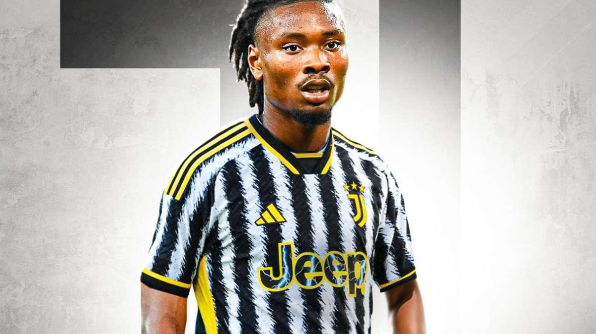 ESCLUSIVA TJ - Ursea (ex allenatore Nizza) su Thuram: "Affare Juve, sarà all'altezza dell'Italia. Posizione? Avrà bisogno di partir da lontano. Preferì la Hyundai alla Ferrari..."