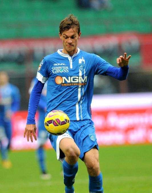 Leo Saija: "Rugani sarà un ottimo cambio per i centrali juventini, Mattiello invece farà un altro anno in prestito. Llorente? Non è incedibile"