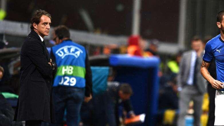 ESCLUSIVA TJ - Antonello Cuccureddu: "La Juventus può giocare come il Napoli, Allegri ha a disposizione due squadre. Bonucci? Ai tifosi manca cultura sportiva"