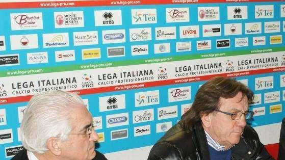 ESCLUSIVA TJ - Roberto Boninsegna: "Juve-Inter la Milano-Sanremo del calcio, Dybala e Perisic decisivi. Juve? Fu una sconfitta esser ceduto ai bianconeri..."