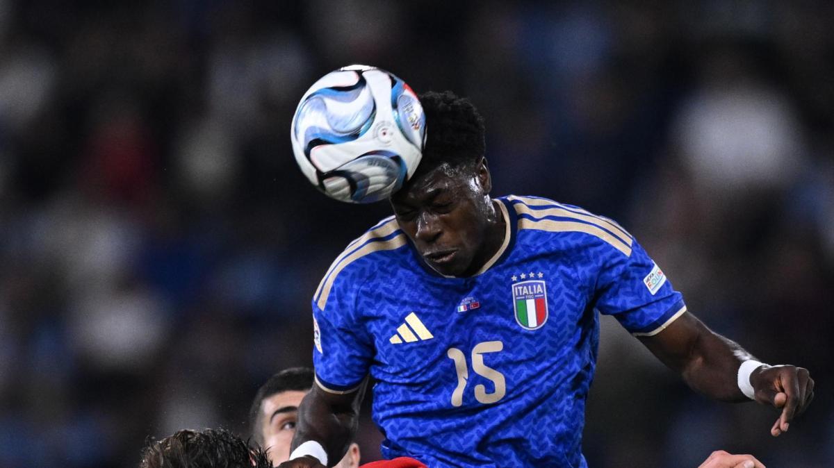 Doumbia, anche il Napoli torna in corsa?