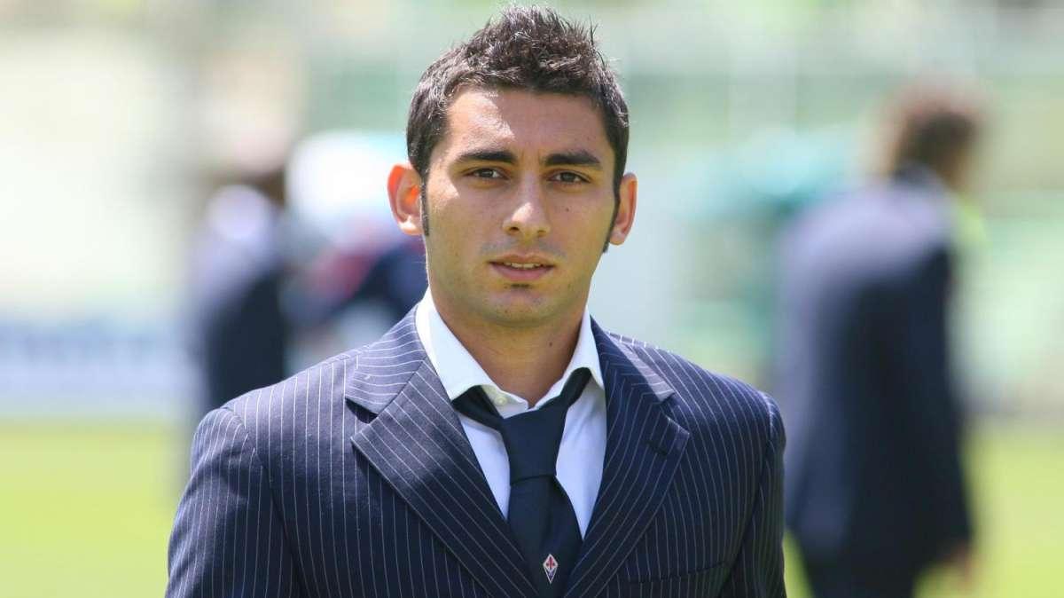 UFFICIALE: PAZIENZA ALLA JUVE FINO AL 2014!