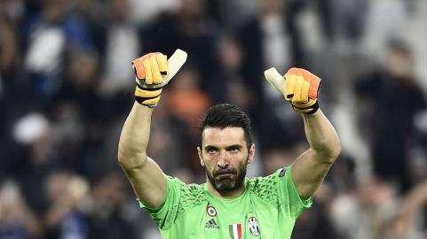 LIVE TJ - BUFFON: "Questa Juve è un prodigio di Allegri. Andremo a Barcellona con le antenne ben dritte. E sul futuro..."