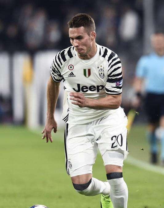 Gazzetta - La Fiorentina insiste per Pjaca  