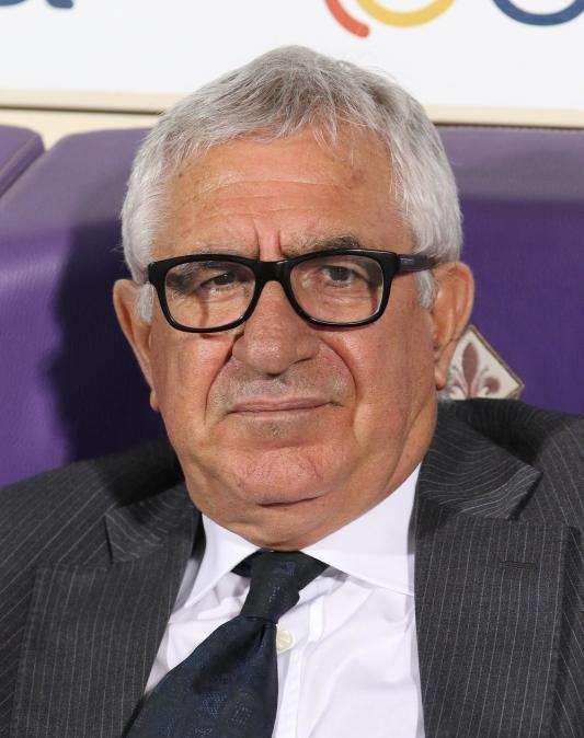 Sportitalia - Crotone, Ursino: "Inter su Szczesny? E' già della Juve"