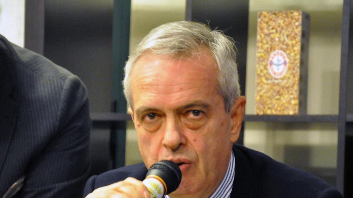 L'IMBOSCATA - Con Motta una nuova mutazione genetica. Altri due grandi colpi per una Juve competitiva.  Tempi duri per Gravina. LionRock, Yonghong Li e gli indebitati ignorati dall'informazione....