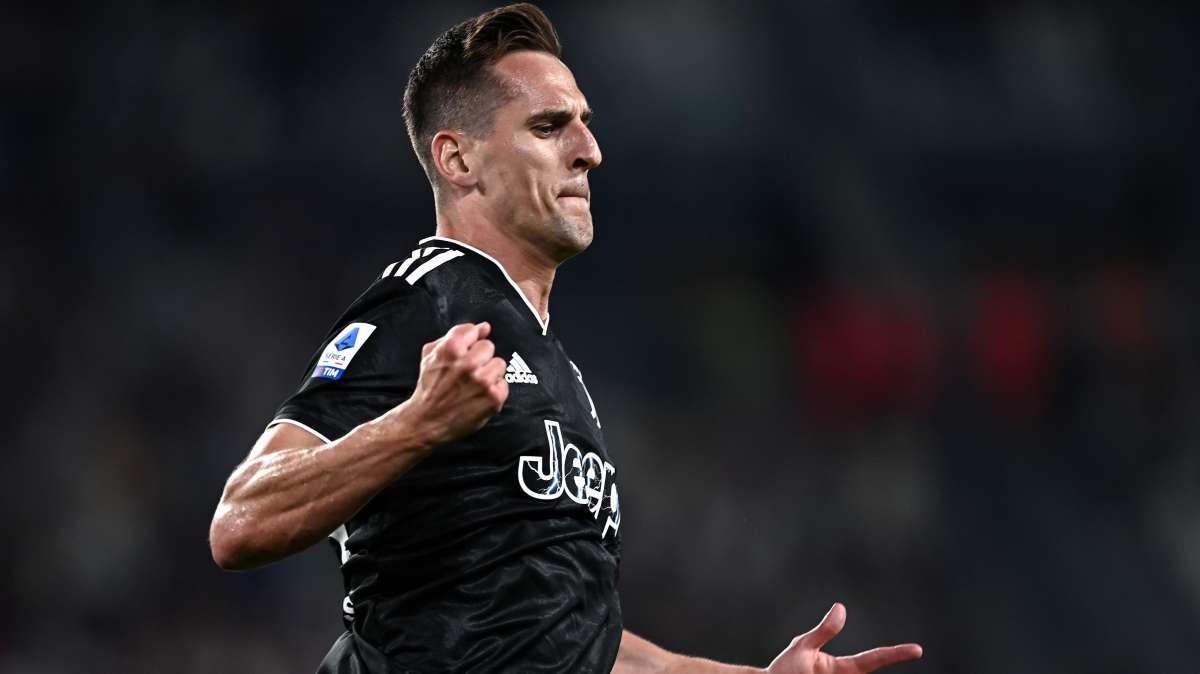 LIVE TJ - Pioggia intensa a Firenze. Allegri si affiderà al 4-3-3. In difesa non ci sarà Bonucci. A centrocampo esordo per Paredes. In attacco spazio a Di Maria, Milik e Kostic 