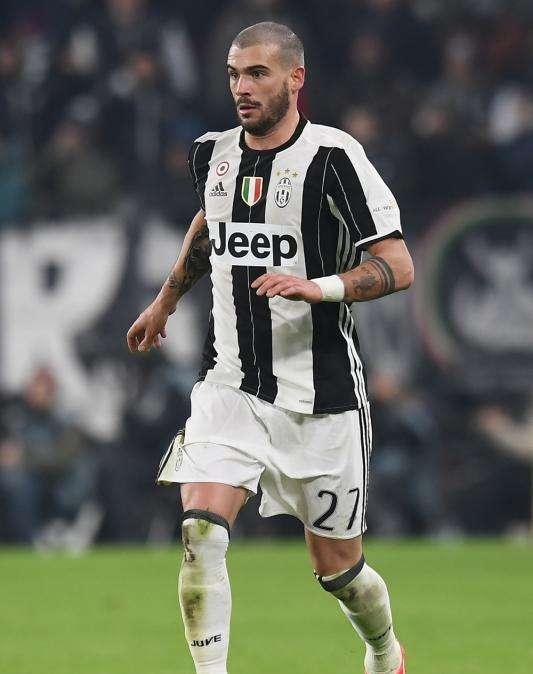Il Secolo XIX - Il Genoa insiste per Sturaro