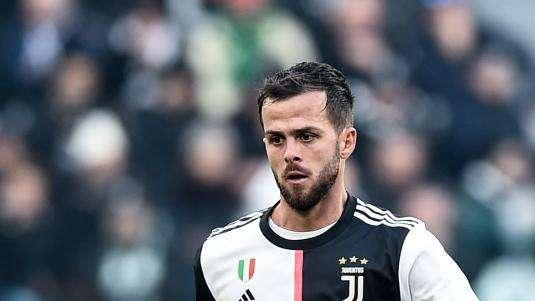 ESCLUSIVA TJ - Francesc Aguilar (Barça TV): "C'è l'accordo con Pjanic, De Sciglio più fattibile di Rugani. Arthur? Si oppone alla cessione. Su Vidal e Rakitic..."