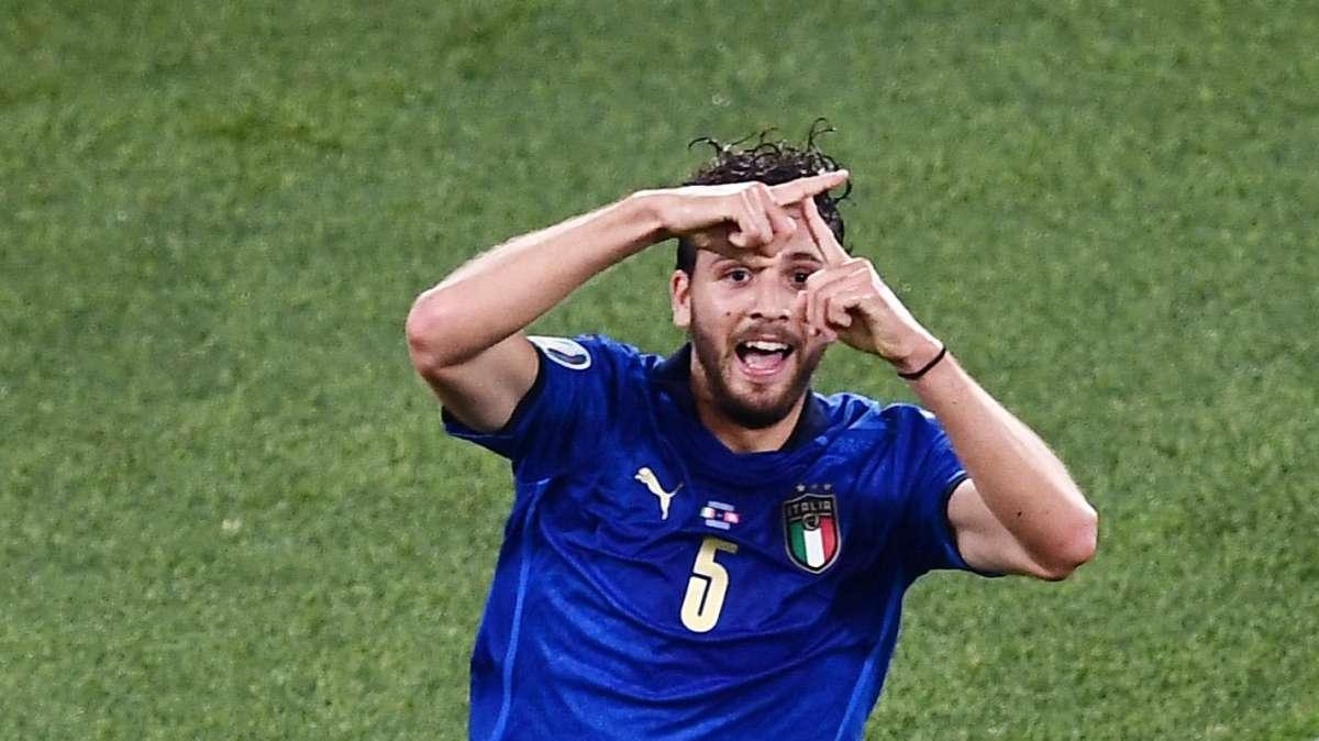 Gazzetta - Le condizioni per il nuovo accordo 