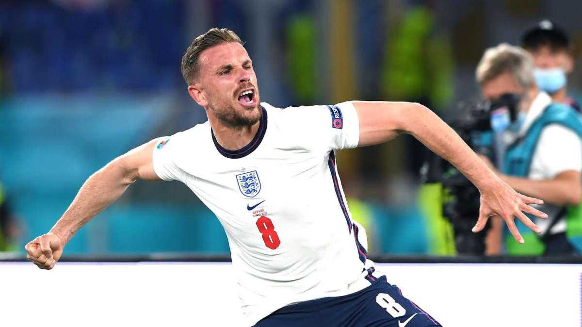 Corsport - Henderson, c’è accordo totale ma la parola ultima spetta ad Allegri