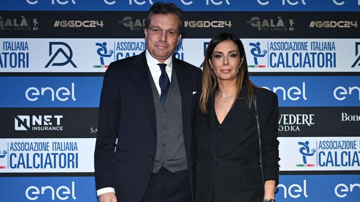 Marchetti: “La Juventus proverà a prendere un’alternativa di livello in attacco, ma dipenderà da…”