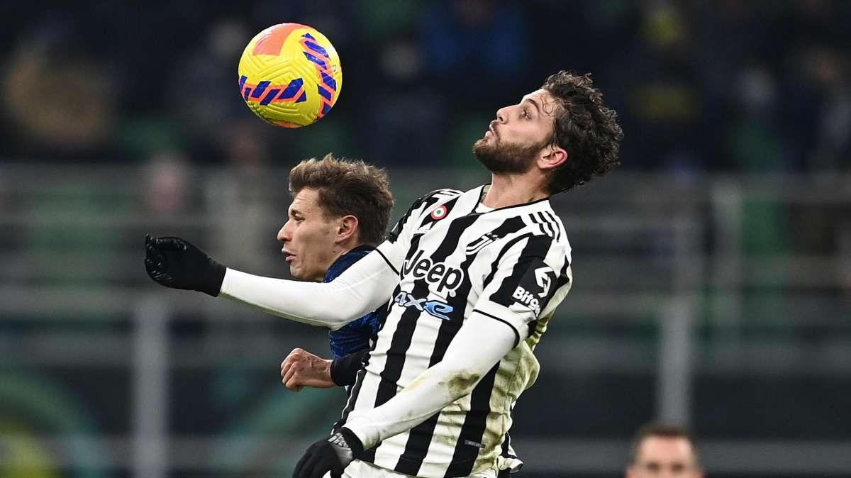 LIVE TJ - Locatelli positivo al Covid. Allenamento terminato. Lavoro di scarico per chi ha giocato ieri