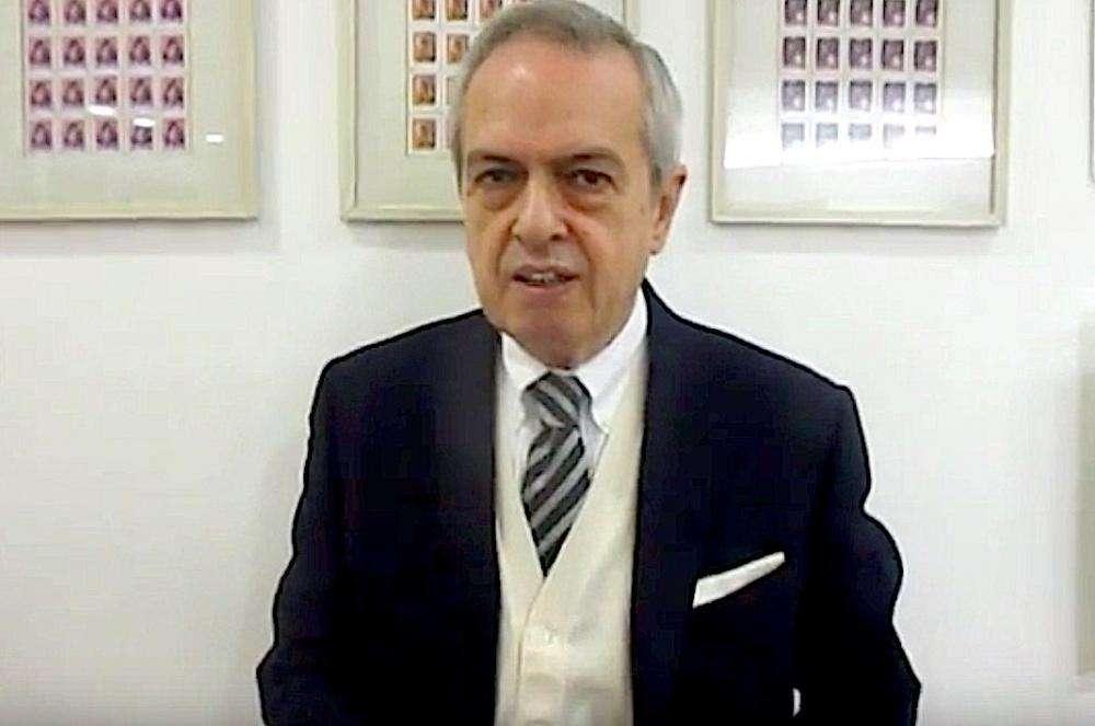 SOTTOBOSCO - Icardi alla Juventus a furor di media. Perchè Maurito non diventerà bianconero: tutti i motivi