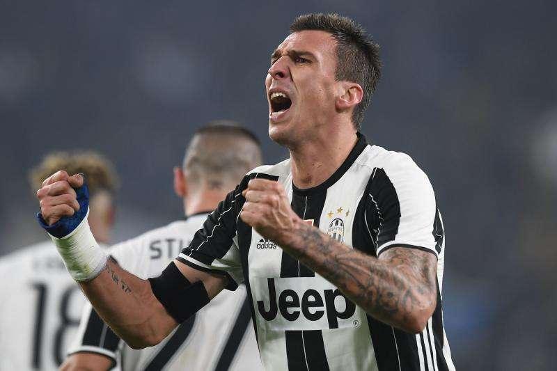 LIVE TJ - JUVENTUS-ATALANTA 3-2, i bianconeri soffrono un po' nel finale ma vanno ai quarti di Coppa Italia