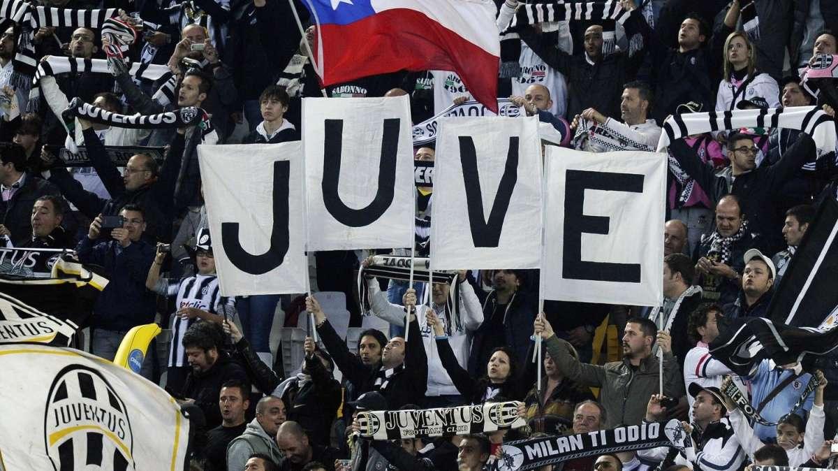 Pogba ha deciso, sarà Juve