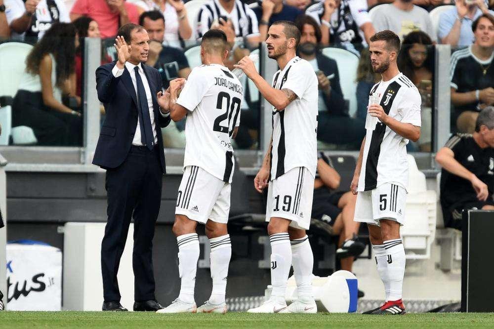 Gazzetta - Che succederà quando tutti staranno bene? 