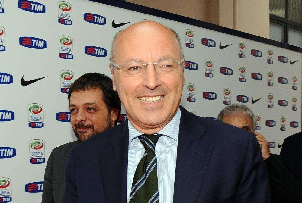 Gazzetta - Juve, incontro col Brescia per Leali ed El Kaddouri. Offerti 2 mln per il baby dell'Empoli Elvis Kabashi 