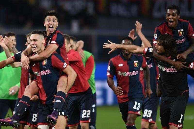 Gazzetta - Juve, preso Rincon