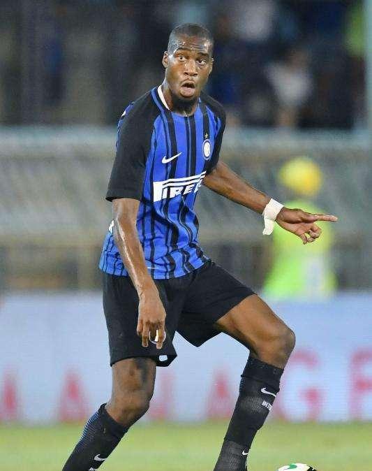 DI Marzio: "Scambio Cancelo-Kondogbia, lunedì il giorno della definizione"