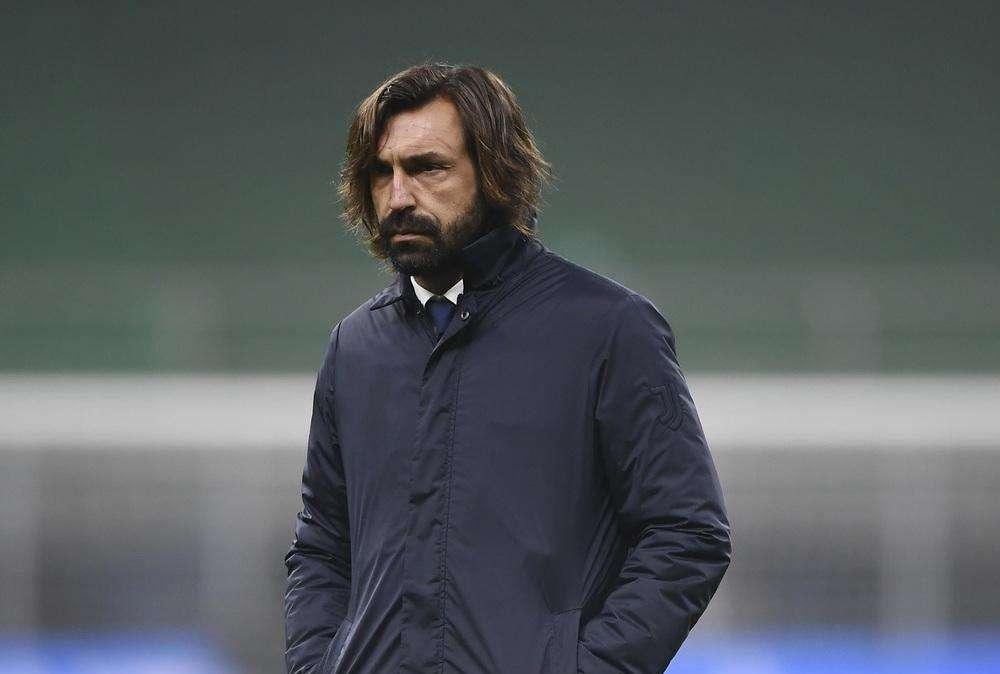 Sportmediaset - Juve anti Inter per il titolo?