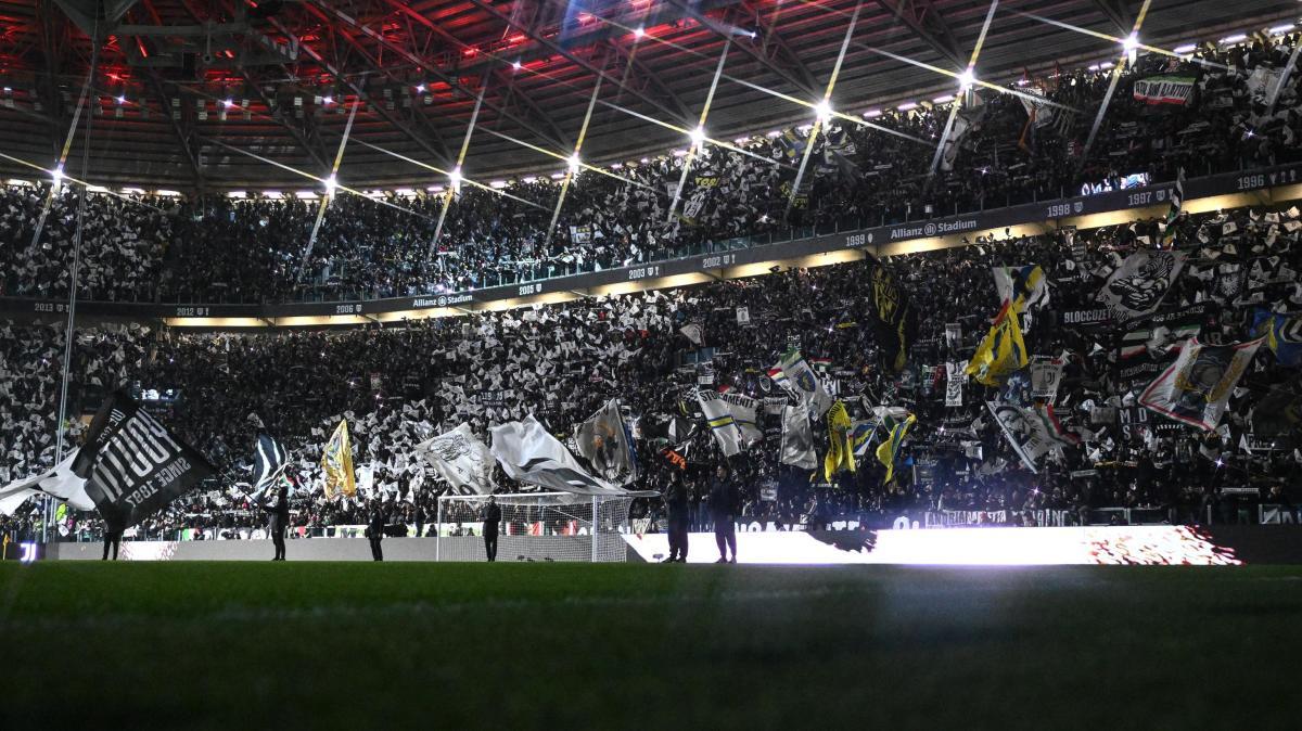 Standard Liegi-Juventus, un doppio precedente in Champions, poi quattro amichevoli