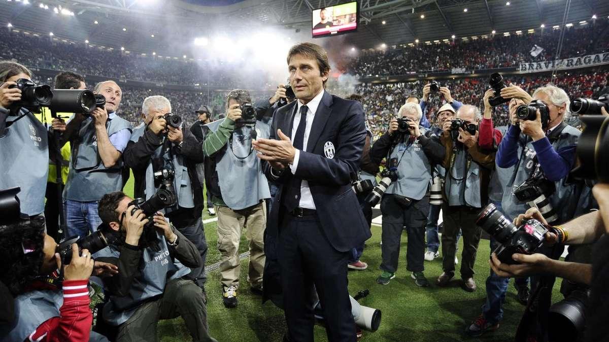L'Inter fermata sul pareggio: svanisce il sogno dei 102 punti. La Juventus e Antonio Conte restano nella storia