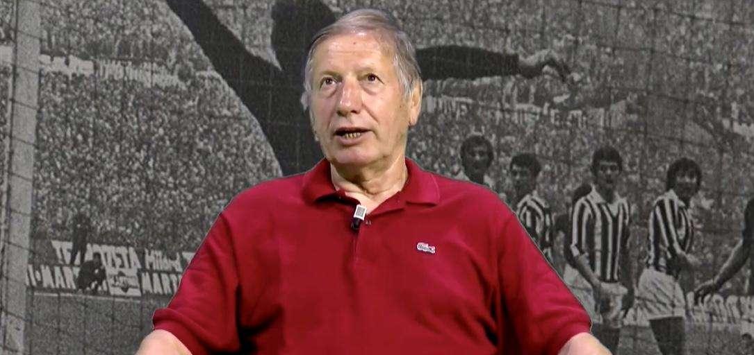 Carmignani: "Juve partita malissimo, la qualificazione alla Champions importante per ripartire"