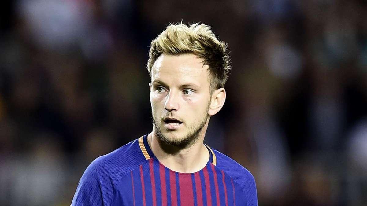 UFFICIALE - Barcellona, addio a Ivan Rakitic: niente Italia, torna al Siviglia