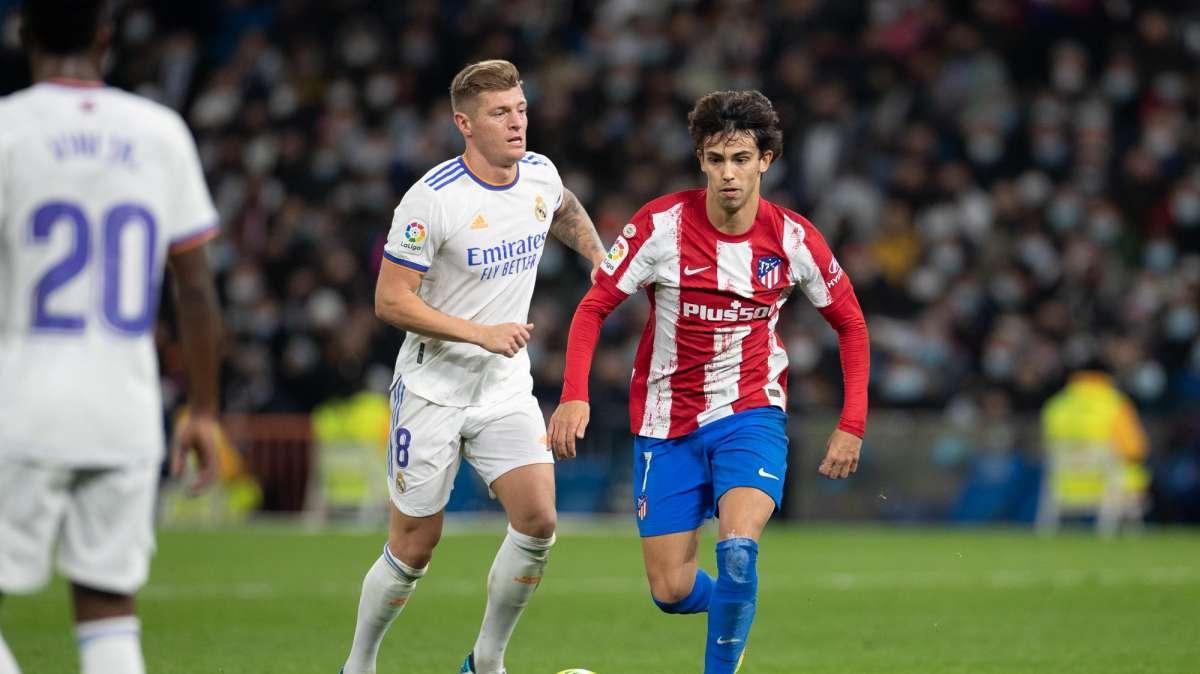 Il Bayern vuole spendere meno per De Ligt, ecco perchè