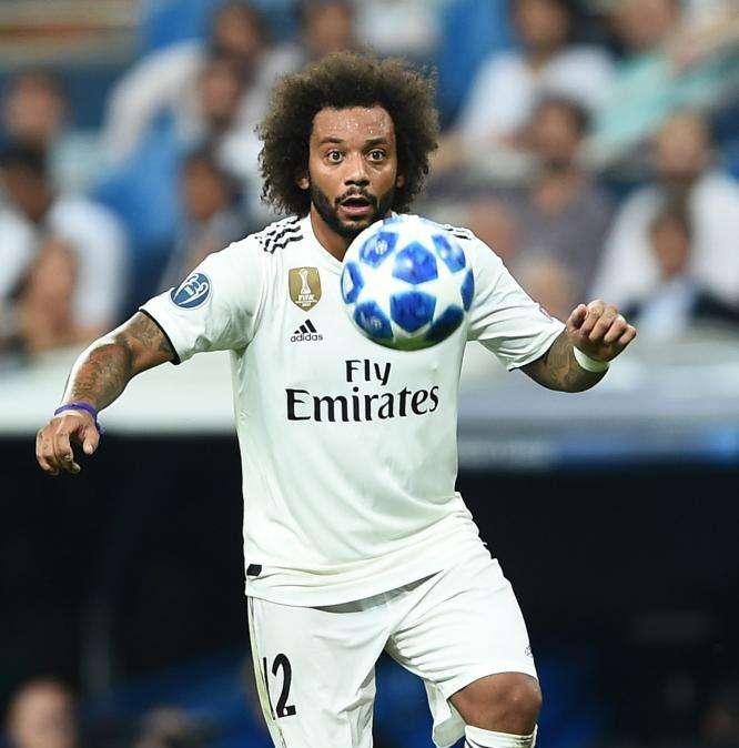 Marcelo, i problemi che bloccano la trattativa 